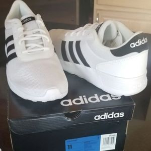 Adidas Lite Racer